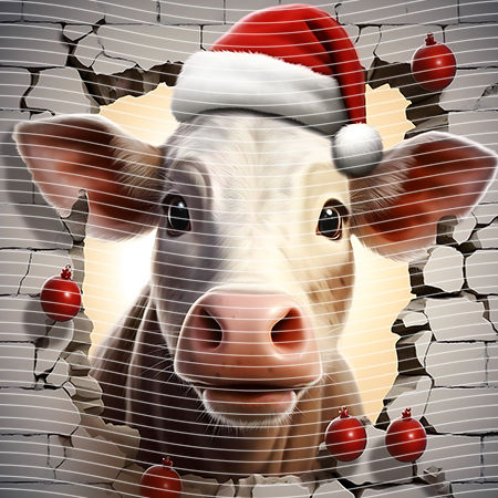 20oz integrate-EJ-3556